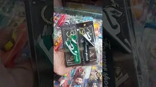 Nike Air Jordan shoes keychains . #nikeairjordenkeychains #jordenkeychains #nikeshoeskeychains