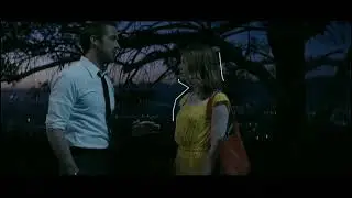 lala land - edit