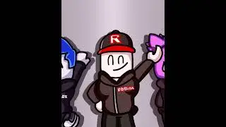 New Roblox VS Old Roblox 