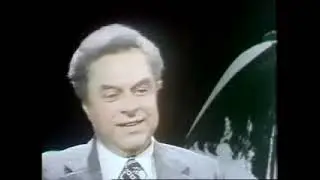 Борис Христов