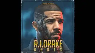 AI Drake Beats (Demo)