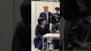 #與那城奨 #yonashirosho #jo1 BTDパッケージ発売記念ライブ
