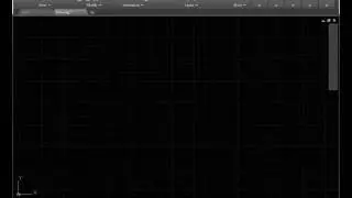Multiplot / publish Autocad Layouts
