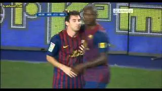 Barcelona.2-1.Real.Madrid.ArabSeeD.CoM.mkv