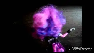 Клип Fnaf 4 на русском