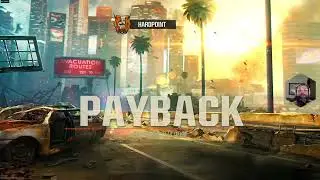 Varth_Dader - Lé Pëw Pëw Simülatör 🥊🥊♟️♣️♠️ Black Ops 6