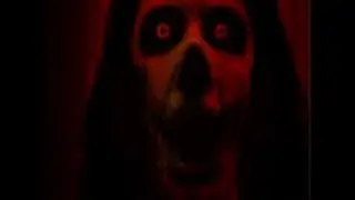 Amnesia Horror Scream THE END|IM NO QUITTER