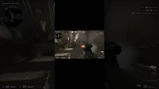 опа #рекомендации #shorts #csgo #ксго