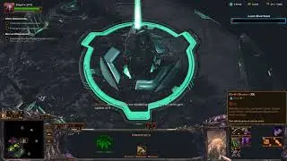 Starcraft coop 2