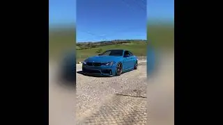 2022 BMW M3, M4, M5, X3, X5, X6, i4, i8 tiktok Compilation