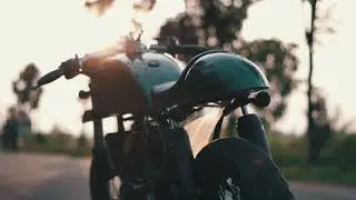 Sunmori check