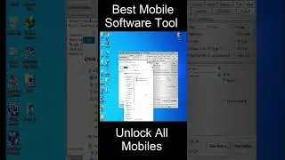 Miracle Digital  V3 42 Short Video #shortsvideo #viralvideo #shortvideo