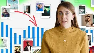 What this chart says about how creators get paid