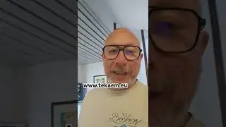 dach z papy czy kredytu dachówka ? #papa #dachówka #dach #rimini #janekzzanzibaru #dekarstwo #dekarz