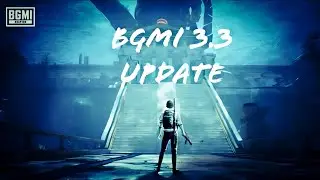 BGMI 2nd Live 🛑 With Hacker Teammates🤡