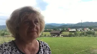 Как жили БЕЖЕНЦЫ В РУМЫНИИ