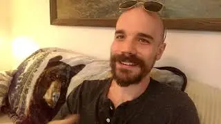 Why I DON'T Use EMACS!