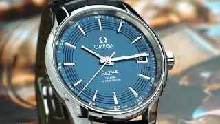 Only Now - Indie Rock ¦ #indie #indierock #indierockmusic #indiemusic #time #now #only #rolex #omega