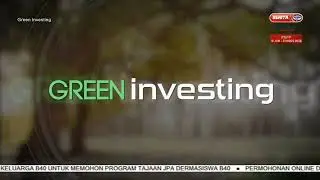 Green Investing-RTM
