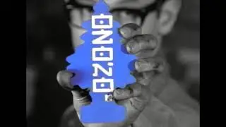 #TodoEsImagen | Intro MTV Ozono