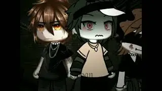 ::Кеш мы любим::not og||#gacha #meme #gachalife