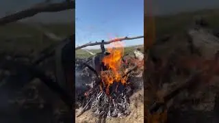 Көш! Жолдағы қара шайдың тәттісі ай!          28 марта 2024 г.