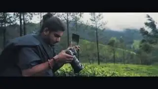 Tata Tea Kanan Devan: The Photography Escapade 3 - Episode 2 Prologue (Director's Cut)
