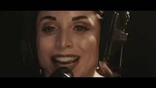Sing it back