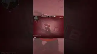 не прыгнул #shorts #csgo #cs2 #рекомендации #мем #pubg #смешно #юмор #funny #csgoclips #edit