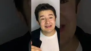 Отбирай заказчиков 