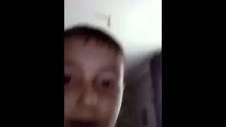Поздравление с "1 Мая"!