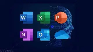 Slide Show Tab, Set Up Group ,Setup Slide Show#foryou #subscribe #powerpoint