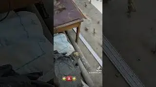 26 мая 2024 г.