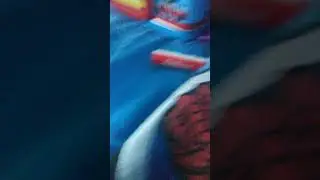 Useless filler 1 read desc