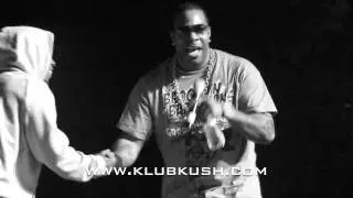 Klub Kush Kountdown - Kendrick Lamar Top Dawg Edition hosted by @BIGKUSHJAY