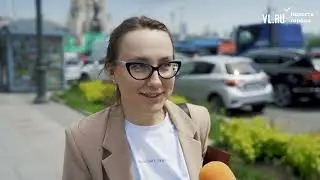 VL.ru - Блицопрос ко дню рождения А.С. Пушкина