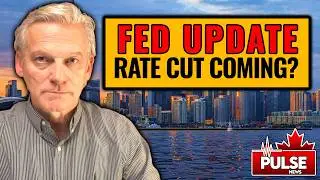September Rate Cut Possible: Fed's Latest Update
