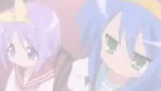 【MAD】らき☆すた 泉 こなたの『ツンで☆