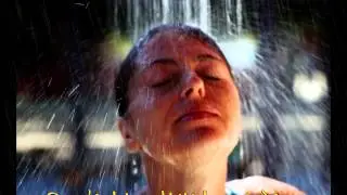 Can't live without you.Cover by Nastya Glam.(Lounge Version)