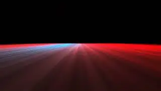 INTRO LIKE NETFLIX 2021 WITH AFTER EFFECTS 2021 4K QUALITY