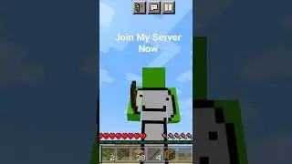 join my Minecraft Server Now ip address itsmaste_siopauu123.aternos.me port  Port38637
