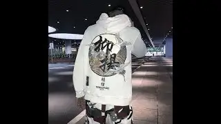 [FREE] Baby Santana x Pluggnb Type Beat 2021 - 