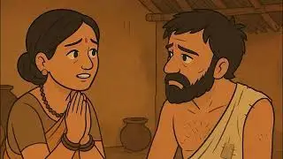 Akshaya Tritiya