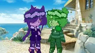 ||Ты можешь быть хоть на одну секунду милым? ☺💓||меме||ПикоВару||13 карт, ЗК||•Dirona [БОЛД]—[mp8]•|