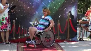 Fashion-показ «Шиття без обмежень»_TVM_07.07