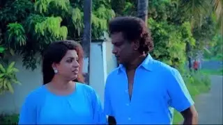 Athma Pooja (ආත්ම පූජා) Sinhala Movie