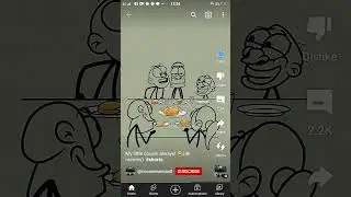 Memes #viral #memes (4k memes!) #keşfet