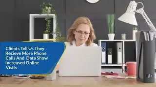 Benefits Of Local SEO
