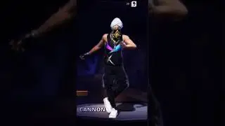 YOU KNOW I LOVE YOU 😘 || CANNON GAMING FF