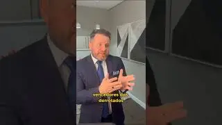 A chave para o futuro que você deseja!